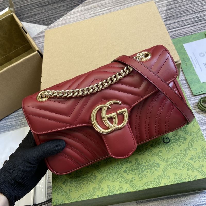Gvc*1 marmont bags